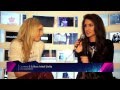 Home 20 Video thumbnail