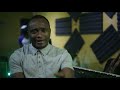 Home 26 Video thumbnail