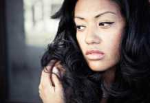 Aunty Aurora: I Can’t Have Kids But He Doesn’t Know