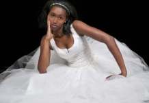Aunty Aurora: He Cheats And So Do I, Why Can’t We Get Married?