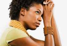 Aunty Aurora, I’m Sleeping With My Married Agent Who’s Helping My Nollywood Career