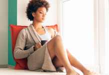 Aunty Aurora: Help! I Fear For My Friend And Her Sanity