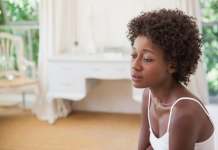 Aunty Aurora: My Husband’s Controlling Attitude Is Tearing Our Home Apart