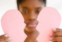 Aunty Aurora: Does A Woman Ever Deserve The Heartbreak That Comes to Her?