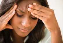 Aunty Aurora: Why Does My Mum Always End Up With The Wrong Men?