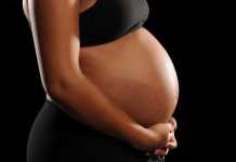 Aunty Aurora: He Lied To Me In The First Place, Should I Still Keep The Baby?
