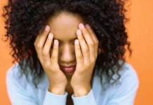 Aunty Aurora: How Do I Solve A Love Triangle Problem?