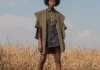 Lookbook: Thebe Magugu Drops Debut Collection For Spring Summer Season