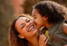 Aunty Aurora: We Have Four Children And I Want Another Child But My Husband Is Not Keen