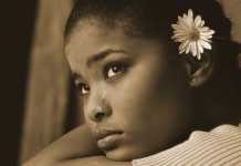 Aunty Aurora: Help! I Can’t Get Over My Late Husband