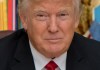 Donald Trump Honours 9/11 Victims, Survivors & First Responders