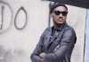 Fuel Scarcity: Nigerians Mock 2Face For Asking People To Join Him And “Start Campaign Against Filling Stations”