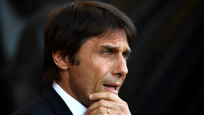 BREAKING: Antonio Conte To Undergo Surgery After ‘Severe’ Abdominal Pain 1