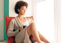 Aunty Aurora: How Do I Convince My Parents That I’m Ready For Marriage?