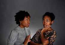 Aunty Aurora: My Best Friend Had Sex With My Ex Boyfriend Soon After He Dumped Me