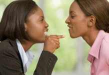 Aunty Aurora, Should I Confess To My Wife That I Slept Wth Her Best Friend…I’m A Christian & I Feel So Ashamed
