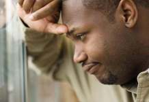 Aunty Aurora: I Am Depressed And Stressed, After Losing My Job 9 Months Ago