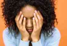 Aunty Aurora, I Hate University And I Want To Quit But My Parents Are Forcing Me So Stay