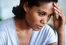 Aunty Aurora: We Are From Different Worlds And My Parents Might Never Accept Him