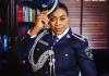 Lagos State Police PRO, Dolapo Badmus Gets Promoted To Zonal PPRO Dolapo Badmus