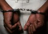 Nigerian Pilgrim Jailed In Saudi Arabia For Claiming Ownership Of Found Purse