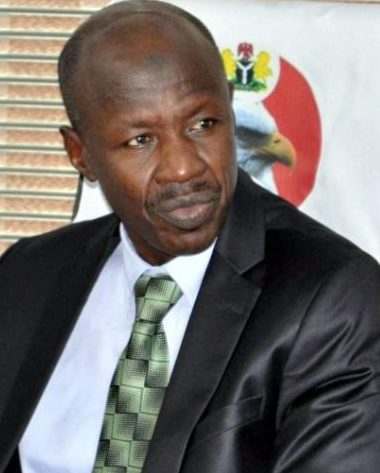 Court Exonerates Ex EFCC Boss Ibrahim Magu Over N573 Million Fraud 3 Ibrahim Magu