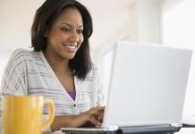 Nigerians Lament As Laptops And Computer Scarcity Worsens And Prices Skyrockets