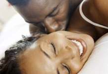 Aunty Aurora: I’m Having Amazing Sex With Three Older Women… And One Of Them Is My Aunt