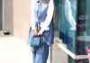 Muslimah Style: Sondos Alqattan Is A Beauty To Behold