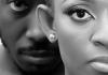 Bovi And Kris Celebrates Their 8th Wedding Anniversary With Beautiful Photos Bovi