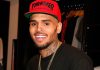 Addressing Nonsense Gives Life To Something That Never Existed — Chris Brown