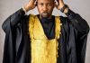 Lockdown: Ruggedman Shares 6 Things He Thinks The Government Can Help Nigerians With ruggedman