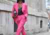 KOKOnista Of The Day: Sade Akinosho’s Retro Style A Dose To Your Style