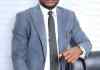 FGvsTekno: Ubi Franklin Weighs In, Says He's Tired Of Nigeria