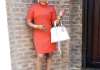 Social Media Is An Illusion – Uche Elendu Blasts Slay Queens Anita Joseph Advises As She Shades Uche Elendu More