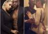 “Who Get Am?”- Juliet Ibrahim’s Dating Plans For 2020 Is Simply Hilarious