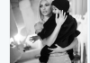 Kim Kardashian Reveals Spending ‘Three Scary Days’ In Hospital, As Son Saint Recovers From Pneumonia