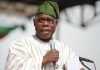 “I May Write Another Letter Very Soon” – Olusegun Obasanjo Raise Talks Of Another Open Letter To President Buhari