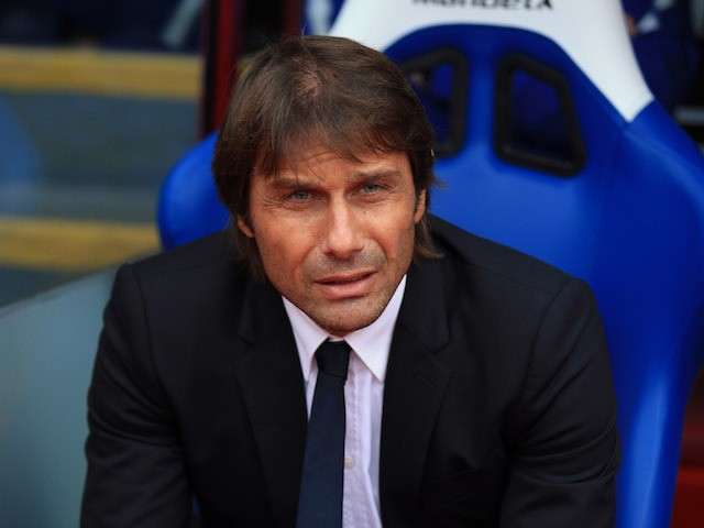 BREAKING: Antonio Conte To Undergo Surgery After ‘Severe’ Abdominal Pain 3