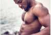 Tobi Bakre Makes A Shocking Revelation About His Journey To BB Naija