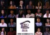 #BBNaija2018: Housemates Reveal What They Dislike About One-another And It’s Fascinating