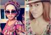 Double Blessings! Billionaire Daughters, Hauwa and Meram Indimi, To Marry On The Same Day