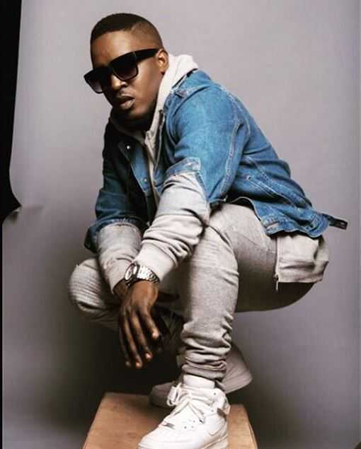 MI Abaga