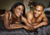 I Have Been Duped! Woman Narrates How Her Husband Kept His Small Package A Secret Until Their Honeymoon