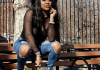 “You Don’t Have To Be Nude To Be Sexy” – Stella Damasus Advises Female Celebrities On Nudity