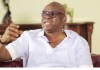 fayose