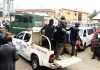 I Killed Our Victim For Struggling With Us – Suspect penis
