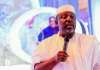 There's Nothing Like Igbo Presidency - Okorocha