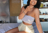 You Won’t Believe What Kylie Jenner Looks Like Now, Just 4 Months After Welcoming Daughter
