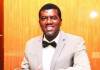 Welcome To The Party Of Joy! Omokri Reacts To Ortom’s Defection To PDP reno omokri calls out pastor adeboye over the abduction of 5 rccg pastors